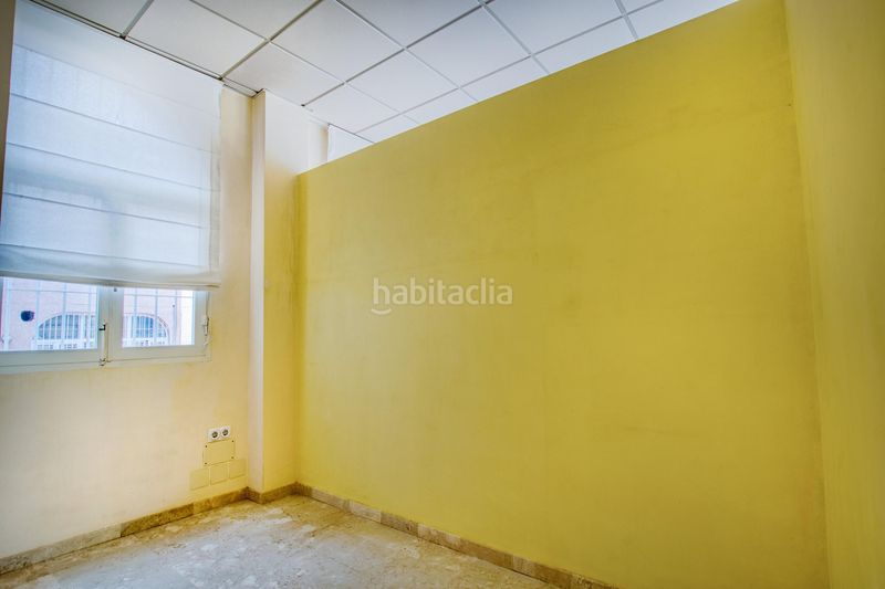 Foto ae2d263b-e7f5-4a2d-8b83-7ca2b9fa54d2. Local comercial a Centro Internacional Torrox