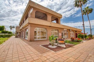 Local Comercial en 289 Carretera de Almería