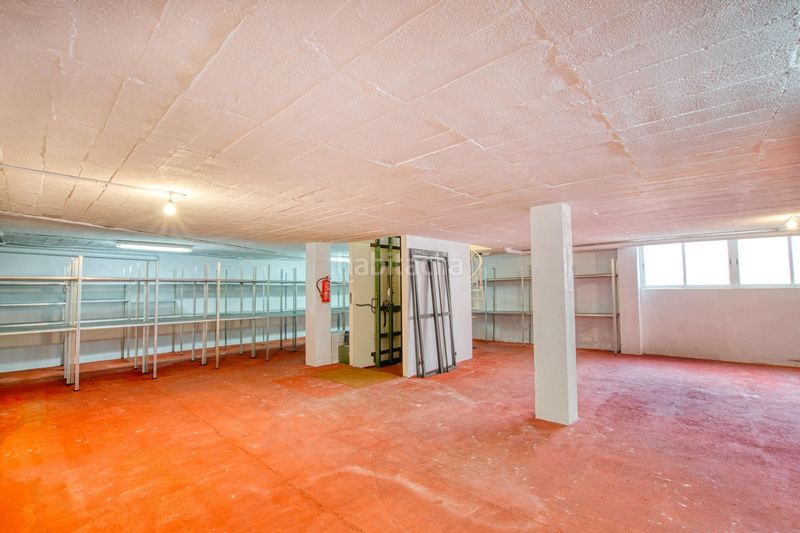 Foto fd2546d4-bcb7-4f4c-9ab8-48753a9360ea. Local comercial a Centro Internacional Torrox