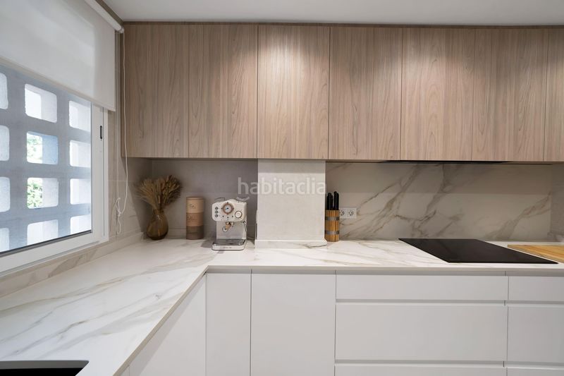 Foto 44ef8d5b-95e1-4420-bc59-59f30feba857. Apartament amb calefacció aparcament piscina a La Carolina - Guadalpín Marbella