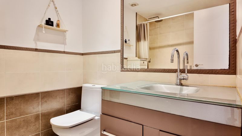 Foto 3bd5014e-6544-4f27-b0b6-15637b58f345. Casa adossada a 13 calle joaquín rodrigo a Santa María Marbella