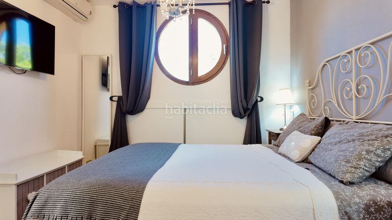Foto 4d211901-96ff-4ba0-a853-c14953d87a5c. Casa adossada a 13 calle joaquín rodrigo a Santa María Marbella