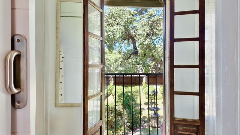 Foto 596f7ed1-0ce1-4b4f-b244-3603ad3d2dec. Casa adossada a 13 calle joaquín rodrigo a Santa María Marbella