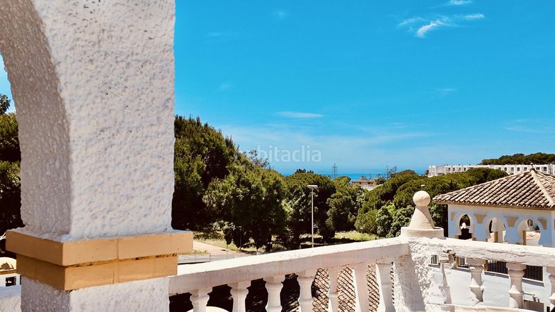 Foto 5f7e31b1-219b-4e81-a349-b239e66a8907. Casa adossada a 13 calle joaquín rodrigo a Santa María Marbella