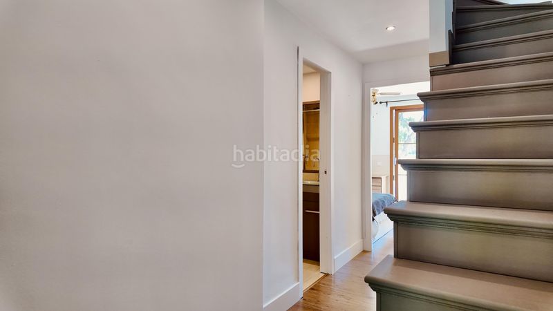 Foto 6157a257-6d1d-4912-8a4b-96343845324b. Casa adossada a 13 calle joaquín rodrigo a Santa María Marbella