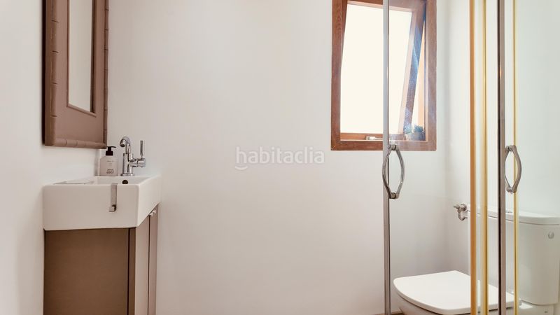Foto 93d8cb9c-38ee-4f78-9c36-5eb60d11299c. Casa adossada a 13 calle joaquín rodrigo a Santa María Marbella