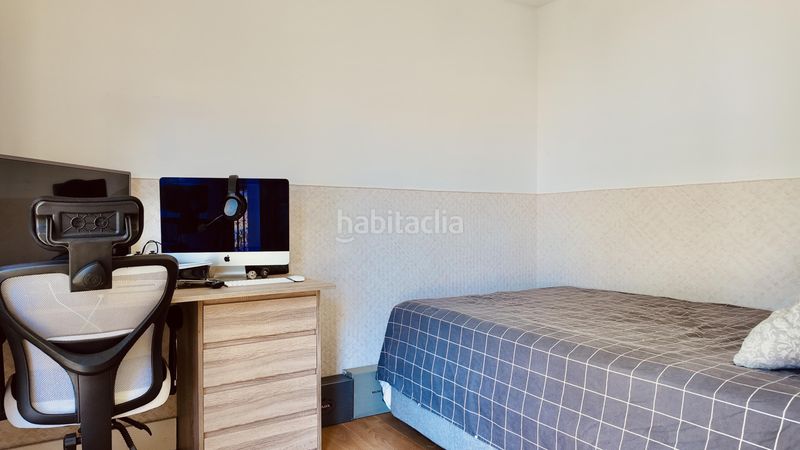 Foto 94d60b9b-50b2-4ece-88c8-b3ad0d6fd3e8. Casa adossada a 13 calle joaquín rodrigo a Santa María Marbella