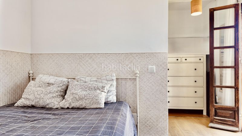 Foto 9df21c1a-ba8b-4d1a-85c4-7c6dd5c96062. Casa adossada a 13 calle joaquín rodrigo a Santa María Marbella