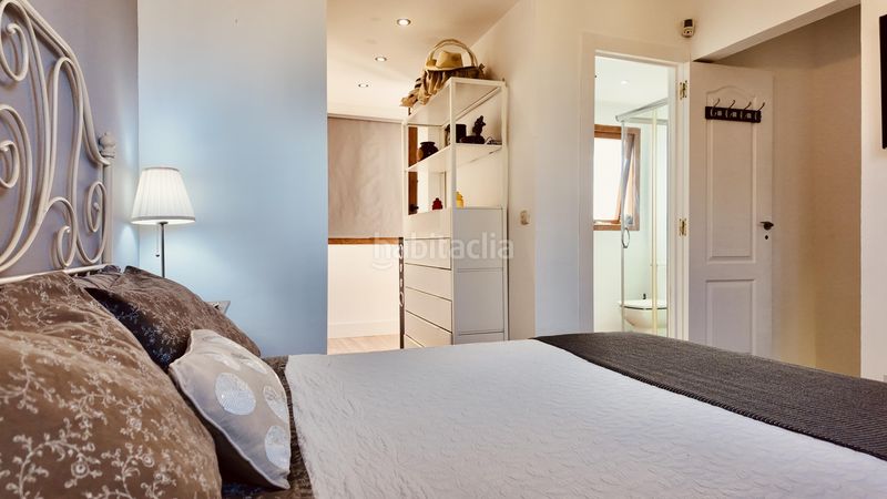 Foto aa9b46b8-69b5-431c-9ad1-c13067871af5. Casa adossada a 13 calle joaquín rodrigo a Santa María Marbella