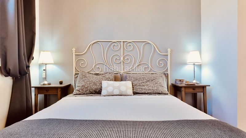 Foto ac175735-d42a-4a96-a0be-b3329d737868. Casa adossada a 13 calle joaquín rodrigo a Santa María Marbella