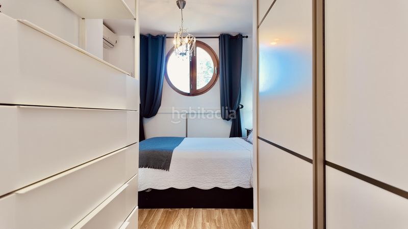 Foto e7c2f8ed-861a-40a8-aac7-ab8e10b5de7b. Casa adossada a 13 calle joaquín rodrigo a Santa María Marbella