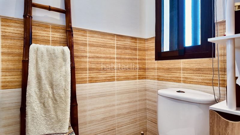 Foto e910db39-fe39-4b37-9138-6ba585b763ab. Casa adossada a 13 calle joaquín rodrigo a Santa María Marbella