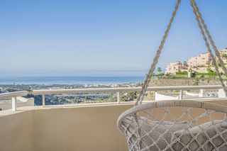 Apartament a C. Cristobal Colón de Calahonda, 3