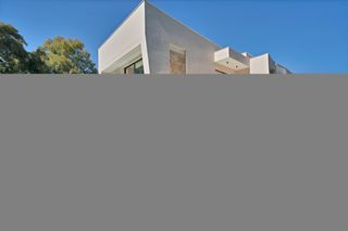 Location Chalet  4 calle pléyades. Exclusive contemporary luxury villa in nueva andalucía, marbella
