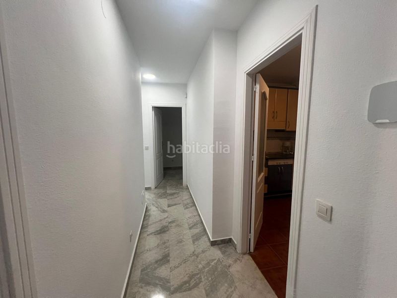 Foto 013bd189-239c-4234-bd7f-bf1a05562198. Apartament amb piscina a Centro Mijas