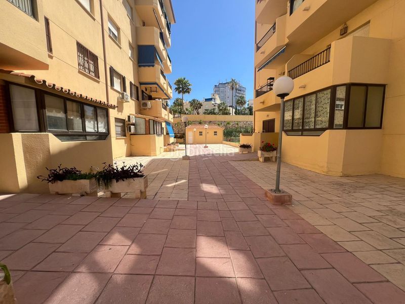 Foto 091fcf94-43f6-4aaf-90cd-a317b0838dd9. Apartament amb piscina a Centro Mijas