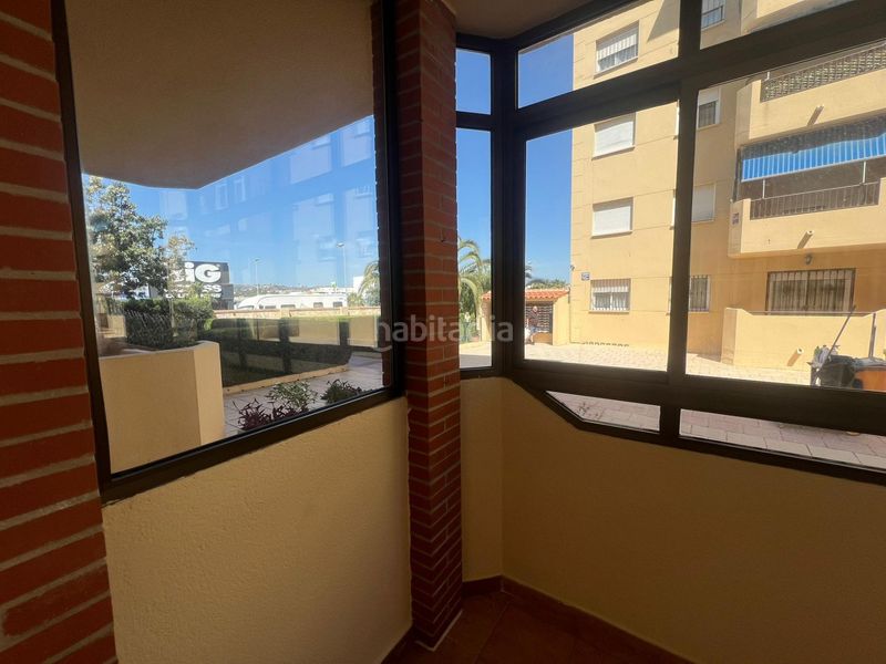 Foto 1442879e-2488-4de2-9cd8-dbdffb63c02b. Apartament amb piscina a Centro Mijas