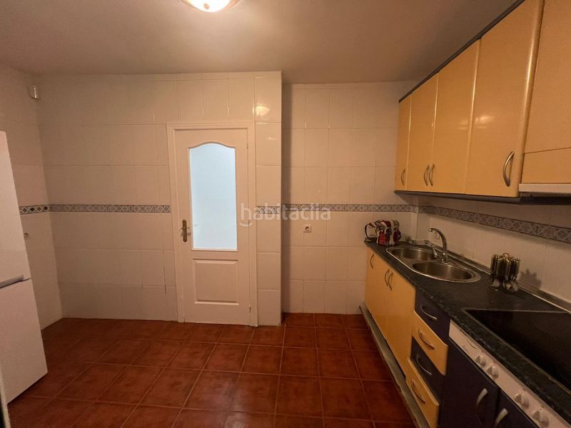 Foto 33cab10e-38ce-4542-a89c-d37da34bad79. Apartament amb piscina a Centro Mijas