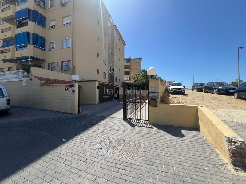 Foto 37a3ea22-1054-4af7-8351-9386d6ed79bb. Apartament amb piscina a Centro Mijas