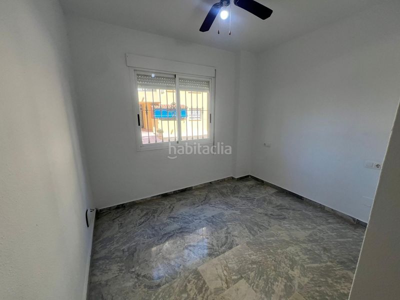 Foto 4460de6e-bee5-4264-a540-d1a96e09a785. Apartament amb piscina a Centro Mijas