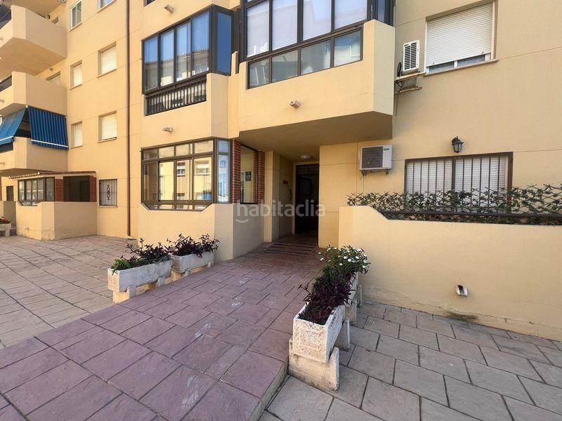 Foto 484e56ef-ea92-4283-b390-e3124301bbb3. Apartament amb piscina a Centro Mijas