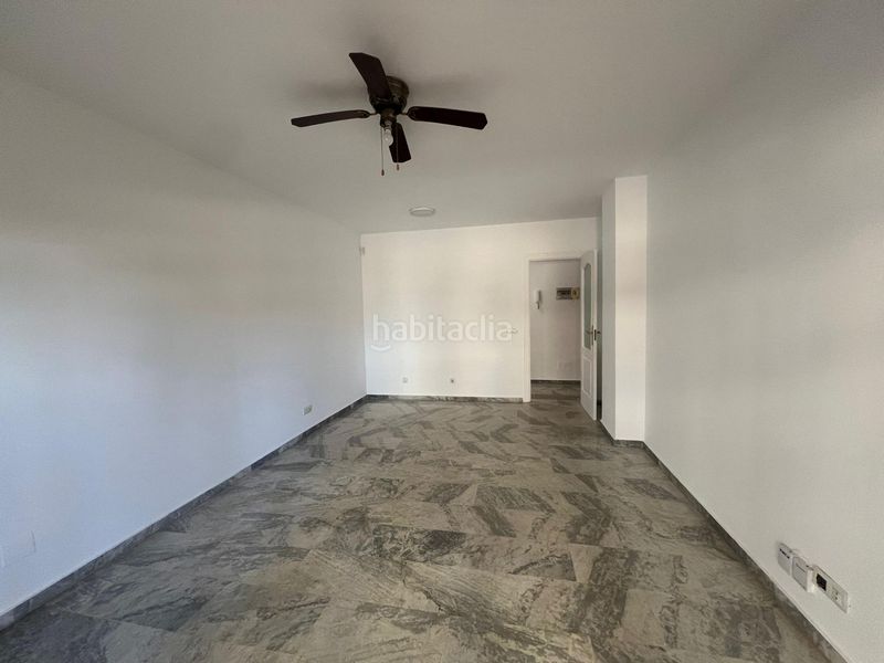 Foto 4e9661b3-1b39-4cb3-83a1-0a6c625a4bf8. Apartament amb piscina a Centro Mijas