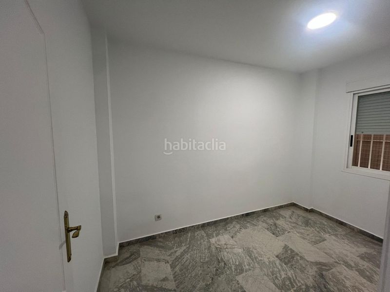 Foto 51b8cead-3974-43e6-bef6-7b892c30ac31. Apartament amb piscina a Centro Mijas