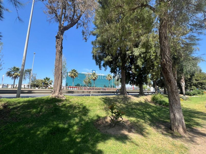 Foto 69e90638-ec3d-480b-897d-f09904de3c83. Apartament amb piscina a Centro Mijas