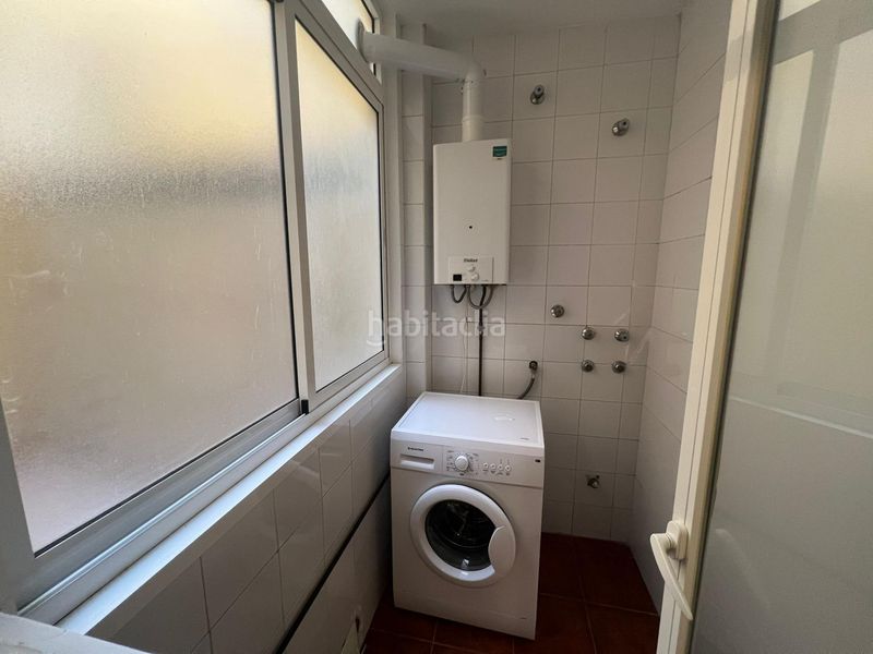 Foto 80a59e6f-28a0-41a6-b41a-4f1f638f6cb1. Apartament amb piscina a Centro Mijas