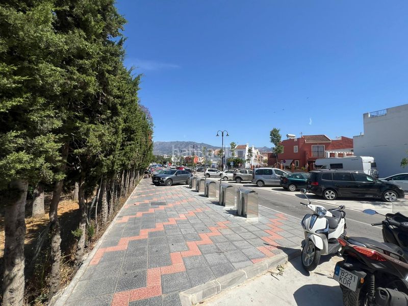Foto 86153e0f-cadb-4658-b6e1-a3914bd06aa2. Apartament amb piscina a Centro Mijas