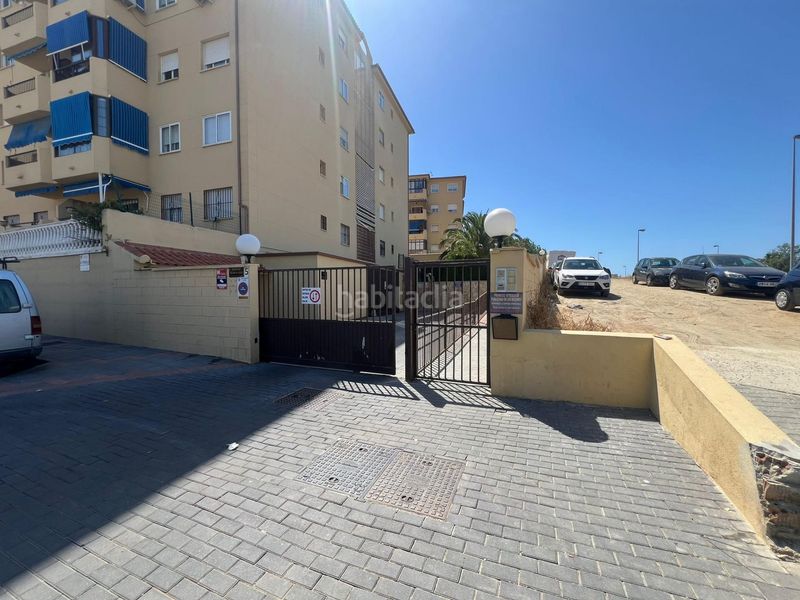 Foto 8ded7610-800e-413d-8d2c-54e23abe68d1. Apartament amb piscina a Centro Mijas