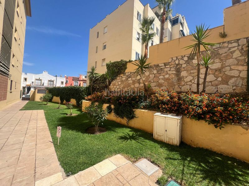 Foto 9deec388-c2e7-4472-801c-c7d83ab69be8. Apartament amb piscina a Centro Mijas