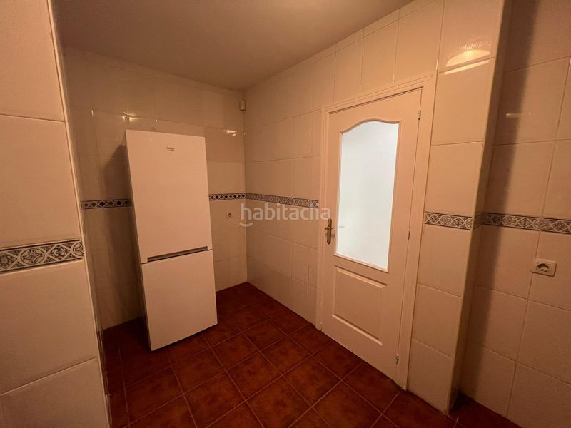 Foto a9162df6-57de-41f9-9b15-3c1d8bca1f39. Apartament amb piscina a Centro Mijas