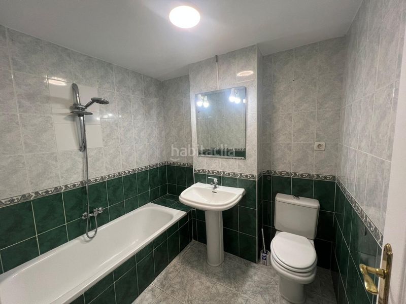 Foto b11ce0df-a9e0-401c-9726-08c873c938be. Apartament amb piscina a Centro Mijas