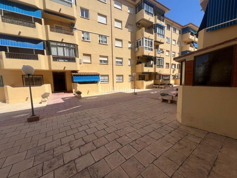Foto ba7cab7f-19ec-4dc2-a6d1-db391a219d2e. Apartament amb piscina a Centro Mijas