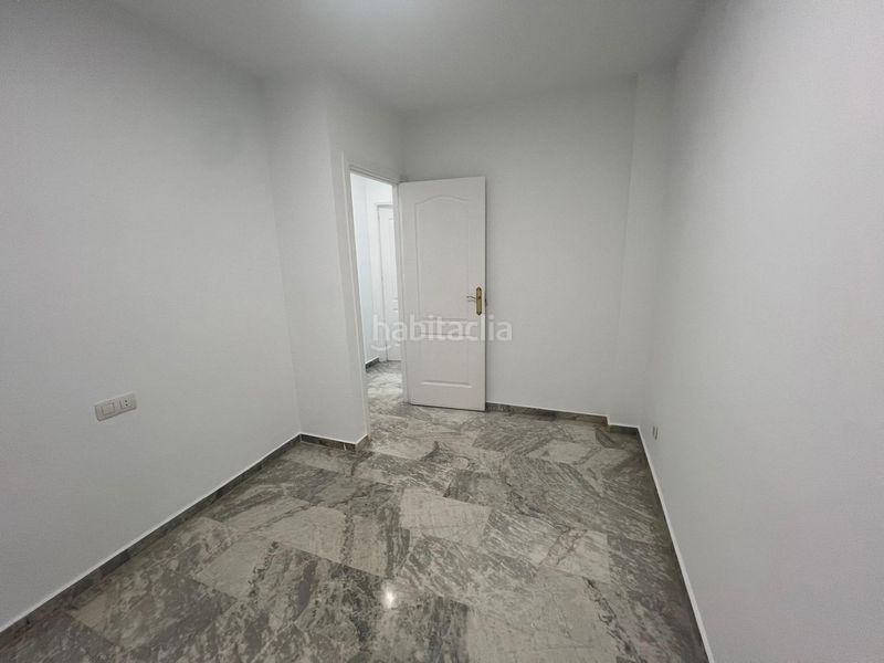 Foto be8e0892-2b20-494b-8ddc-a3aa5242f448. Apartament amb piscina a Centro Mijas
