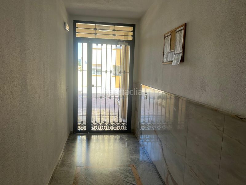 Foto c06136d2-27ff-475f-9b39-a1c51c6c08ab. Apartament amb piscina a Centro Mijas