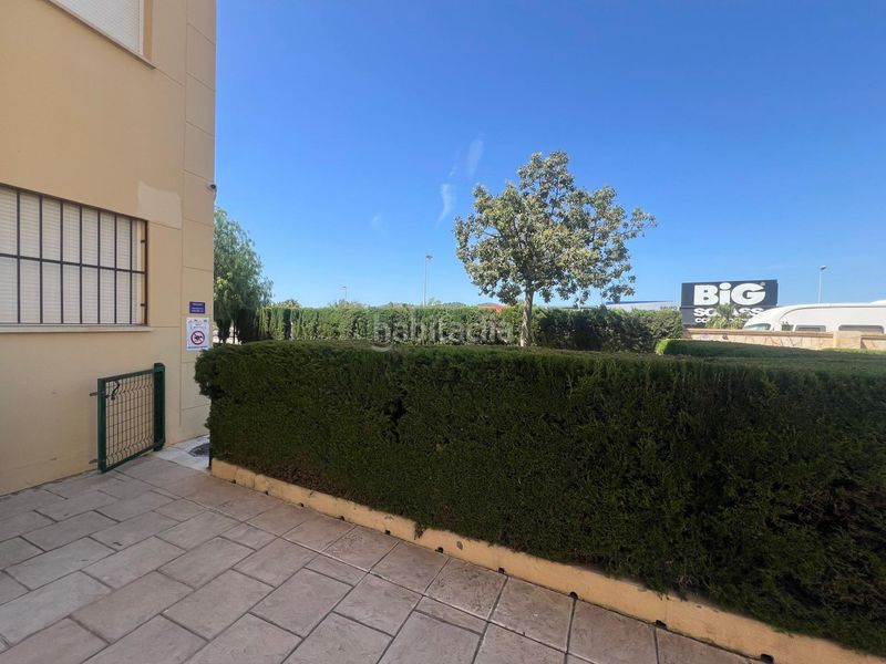 Foto c3f72c64-0e25-4933-9fc8-886deb298079. Apartament amb piscina a Centro Mijas