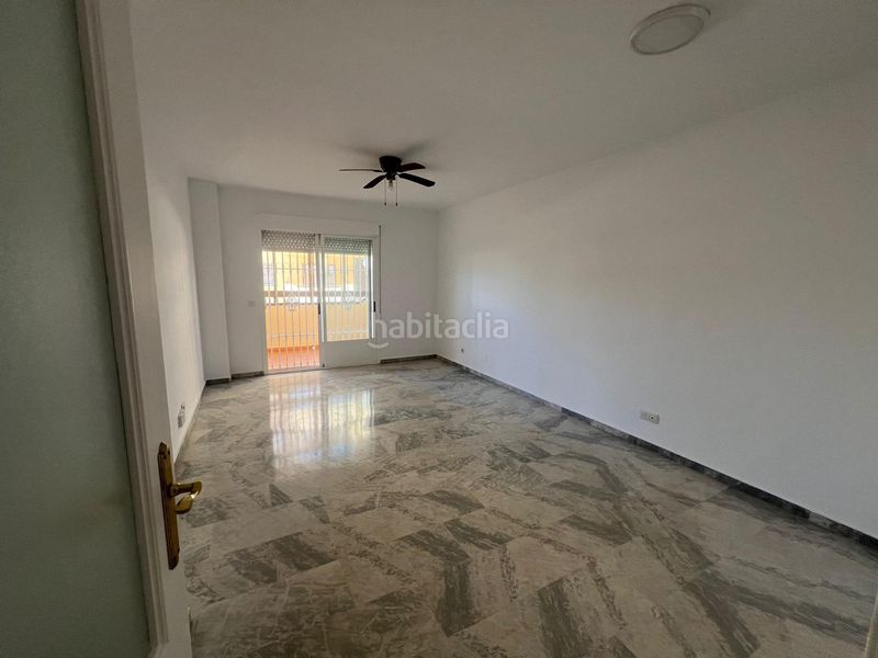 Foto c738dce6-3f8e-4d64-b7cc-bffc5d09aac0. Apartament amb piscina a Centro Mijas