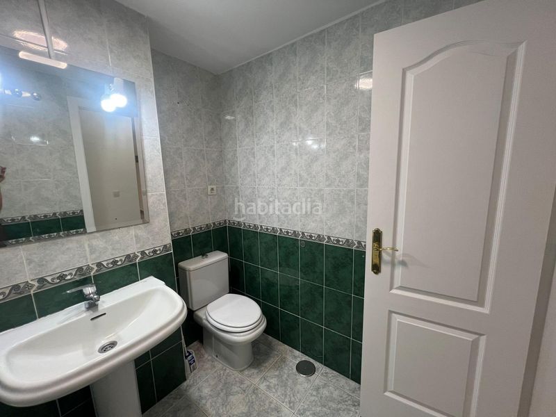 Foto c8e3c3e6-72e2-452f-89bc-d4f3cf6ceaff. Apartament amb piscina a Centro Mijas