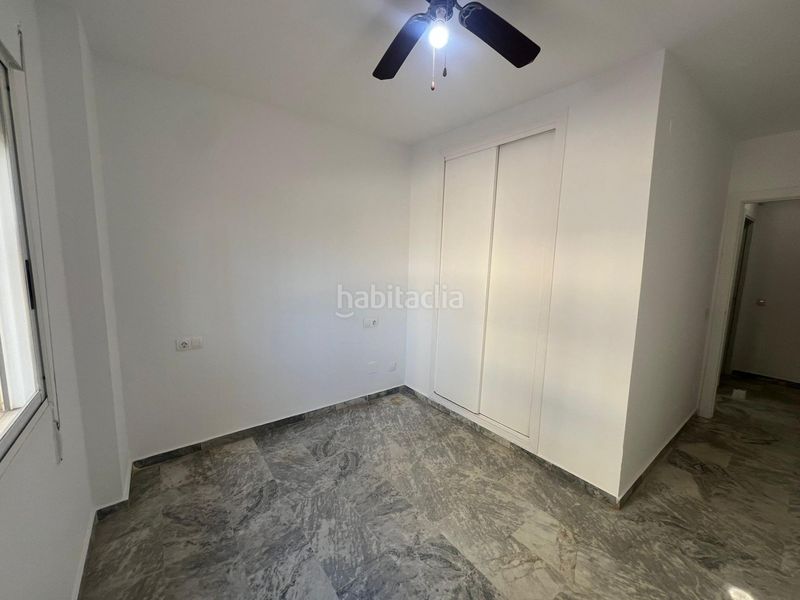 Foto d97d761b-b30c-4569-b7b0-65a10a1a4783. Apartament amb piscina a Centro Mijas