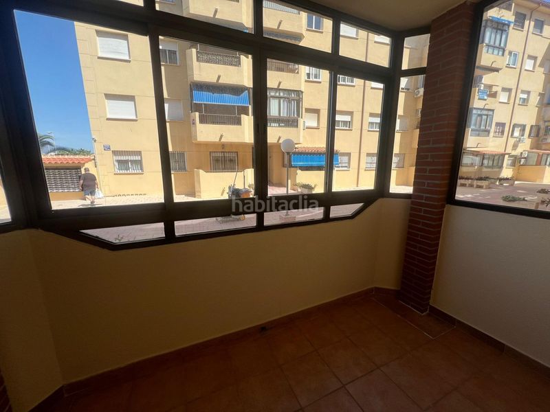 Foto dd0241fc-2e9a-47aa-8949-5e30689ea0e5. Apartament amb piscina a Centro Mijas