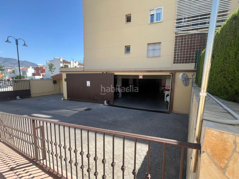 Foto de8c7828-11b6-4368-8e5e-64ccda182ff0. Apartament amb piscina a Centro Mijas