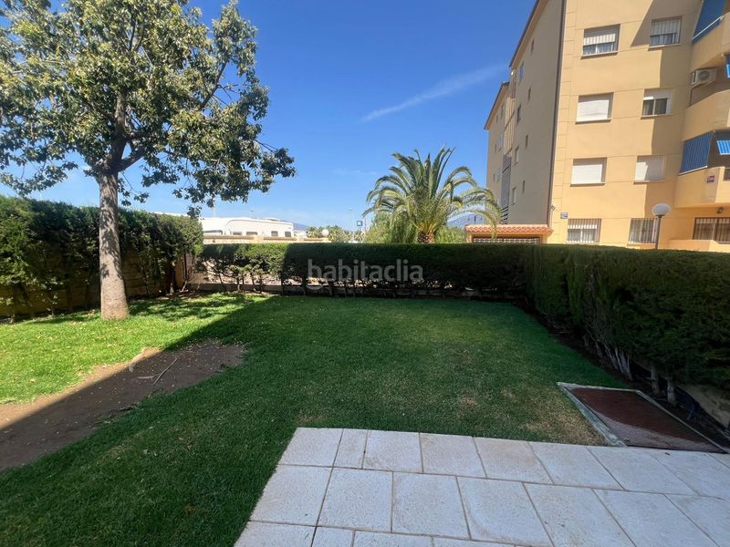 Foto e1c31782-801e-4062-9f73-e833beafccf6. Apartament amb piscina a Centro Mijas
