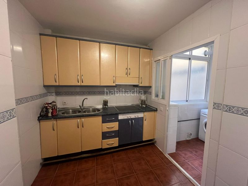 Foto f2a1d173-0e54-4dfe-98d4-8c674b3baef2. Apartament amb piscina a Centro Mijas