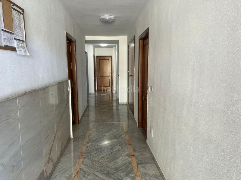 Foto f5d530d4-9f6a-4da0-980e-11e18623733f. Apartament amb piscina a Centro Mijas