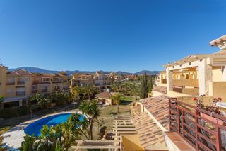 Casa adossada  Urbanizacion la palmera ,   la boladilla alta. Welcome to your new home on the costa del sol.lo...