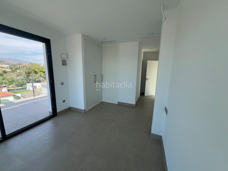 Foto 0b6f6454-c388-460e-9b84-2475d6d64d7b. Xalet amb calefacció aparcament piscina a campo de Mijas Mijas