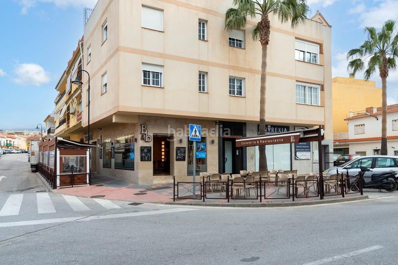 Foto 59e467dd-eafa-4154-887c-af3904d0062d. Edificio in Las Cañadas Mijas