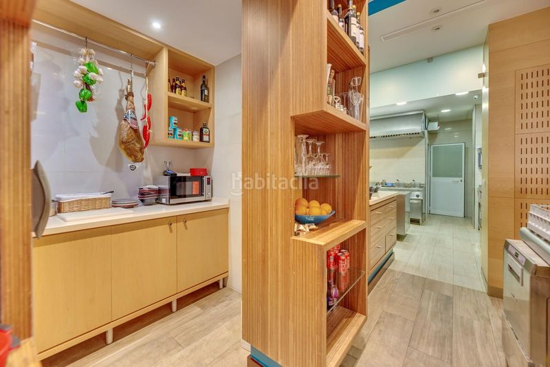 Foto e4d74988-4ca5-4d12-a130-9a1a3ebb1533. Edificio in Las Cañadas Mijas